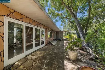 5 Oak Flat Rd., Orinda, CA 94563 - Photo 91