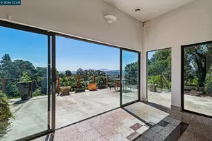5 Oak Flat Rd, Orinda, CA 94563 - Photo 27