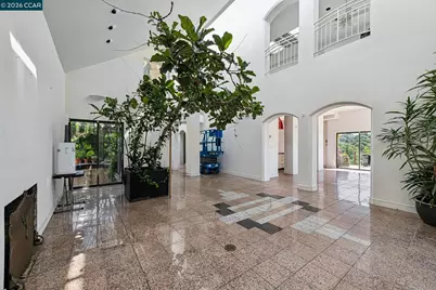 5 Oak Flat Rd., Orinda, CA 94563 - Photo 23