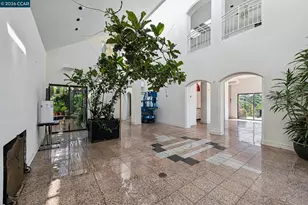5 Oak Flat Rd, Orinda, CA 94563 - Photo 23