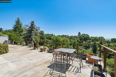 5 Oak Flat Rd., Orinda, CA 94563 - Photo 81