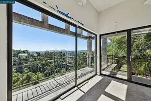 5 Oak Flat Rd, Orinda, CA 94563 - Photo 71