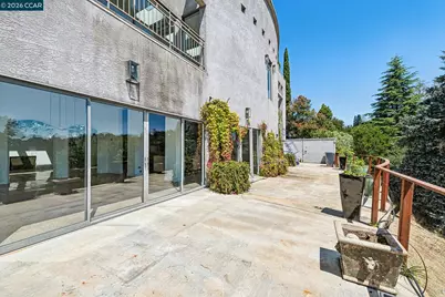 5 Oak Flat Rd., Orinda, CA 94563 - Photo 85