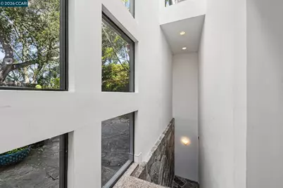 5 Oak Flat Rd., Orinda, CA 94563 - Photo 73