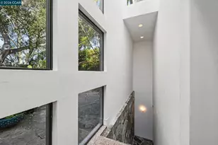 5 Oak Flat Rd, Orinda, CA 94563 - Photo 73