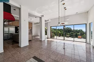 5 Oak Flat Rd, Orinda, CA 94563 - Photo 25