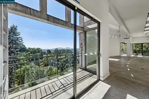 5 Oak Flat Rd, Orinda, CA 94563 - Photo 69