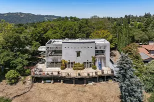5 Oak Flat Rd, Orinda, CA 94563 - Photo 5