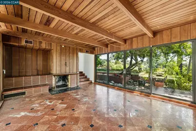 5 Oak Flat Rd., Orinda, CA 94563 - Photo 57
