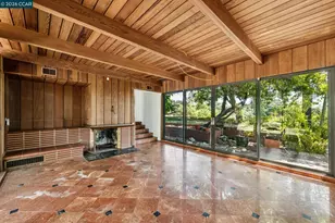 5 Oak Flat Rd, Orinda, CA 94563 - Photo 57