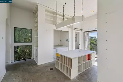5 Oak Flat Rd., Orinda, CA 94563 - Photo 65