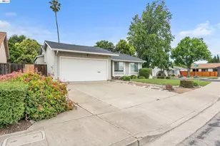 1290 Lakehurst Rd, Livermore, CA 94551 - Photo 3