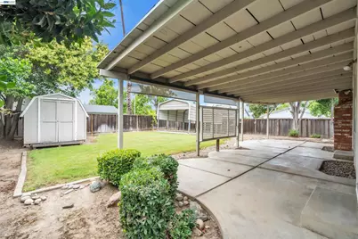 1290 Lakehurst Road, Livermore, CA 94551 - Photo 7