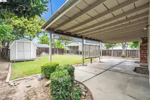 1290 Lakehurst Rd, Livermore, CA 94551 - Photo 7