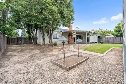 1290 Lakehurst Road, Livermore, CA 94551 - Photo 5