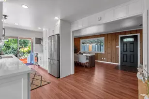 7001 Monte Verde Rd, El Sobrante, CA 94803 - Photo 5