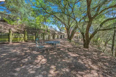 7001 Monte Verde Rd, El Sobrante, CA 94803 - Photo 29