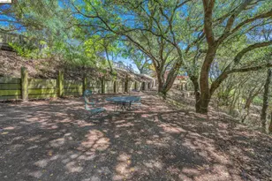 7001 Monte Verde Rd, El Sobrante, CA 94803 - Photo 29