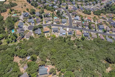 7001 Monte Verde Rd, El Sobrante, CA 94803 - Photo 47