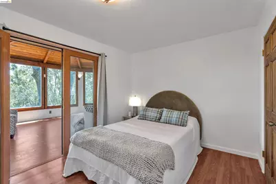 7001 Monte Verde Rd, El Sobrante, CA 94803 - Photo 13
