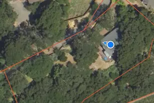 7001 Monte Verde Rd, El Sobrante, CA 94803 - Photo 53