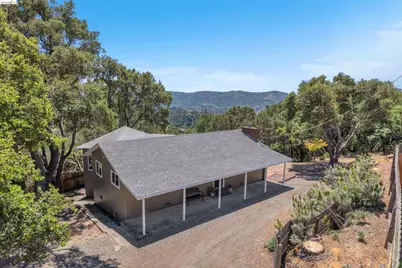 7001 Monte Verde Rd, El Sobrante, CA 94803 - Photo 35