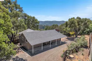 7001 Monte Verde Rd, El Sobrante, CA 94803 - Photo 35