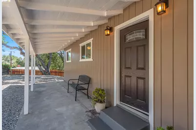 7001 Monte Verde Rd, El Sobrante, CA 94803 - Photo 1