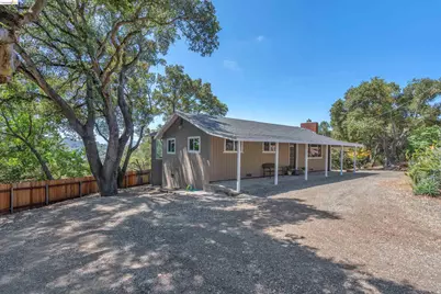 7001 Monte Verde Rd, El Sobrante, CA 94803 - Photo 33
