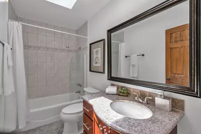 7001 Monte Verde Rd, El Sobrante, CA 94803 - Photo 19