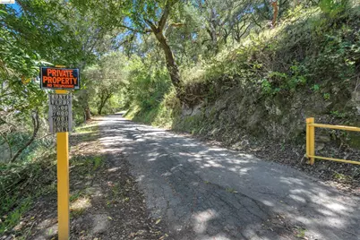 7001 Monte Verde Rd, El Sobrante, CA 94803 - Photo 43