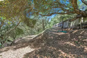 7001 Monte Verde Rd, El Sobrante, CA 94803 - Photo 31