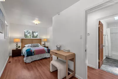 7001 Monte Verde Rd, El Sobrante, CA 94803 - Photo 17