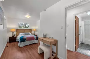 7001 Monte Verde Rd, El Sobrante, CA 94803 - Photo 17