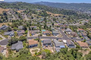 7001 Monte Verde Rd, El Sobrante, CA 94803 - Photo 49