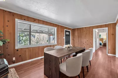 7001 Monte Verde Rd, El Sobrante, CA 94803 - Photo 3