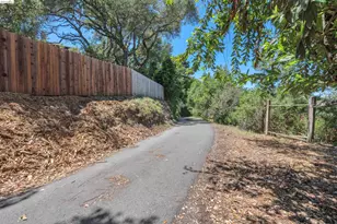 7001 Monte Verde Rd, El Sobrante, CA 94803 - Photo 41