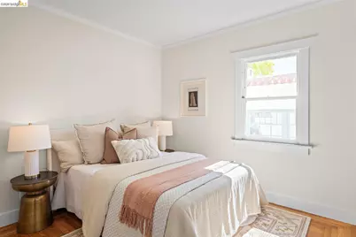 1418 Spruce St, Berkeley, CA 94709 - Photo 49