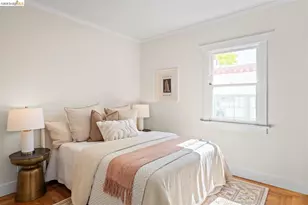 1418 Spruce St, Berkeley, CA 94709 - Photo 49
