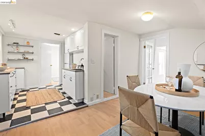 1418 Spruce St, Berkeley, CA 94709 - Photo 53