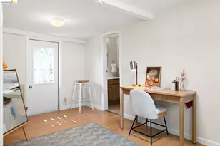 1418 Spruce St, Berkeley, CA 94709 - Photo 57