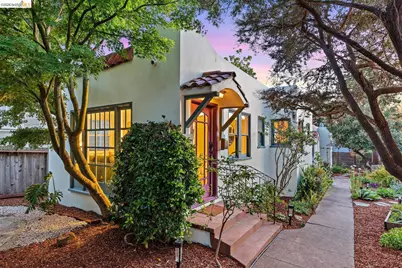1418 Spruce St, Berkeley, CA 94709 - Photo 43
