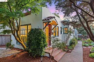 1418 Spruce St, Berkeley, CA 94709 - Photo 43