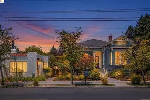 1418 Spruce St, Berkeley, CA 94709 - Photo 3
