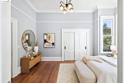 1418 Spruce St, Berkeley, CA 94709 - Photo 23