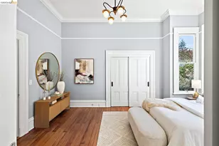 1418 Spruce St, Berkeley, CA 94709 - Photo 23