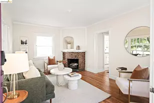 1418 Spruce St, Berkeley, CA 94709 - Photo 45