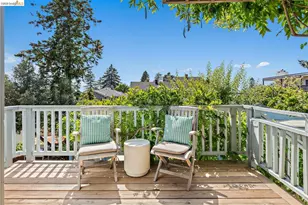 1418 Spruce St, Berkeley, CA 94709 - Photo 33
