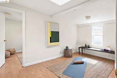 1418 Spruce St, Berkeley, CA 94709 - Photo 55