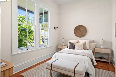 1418 Spruce St, Berkeley, CA 94709 - Photo 19
